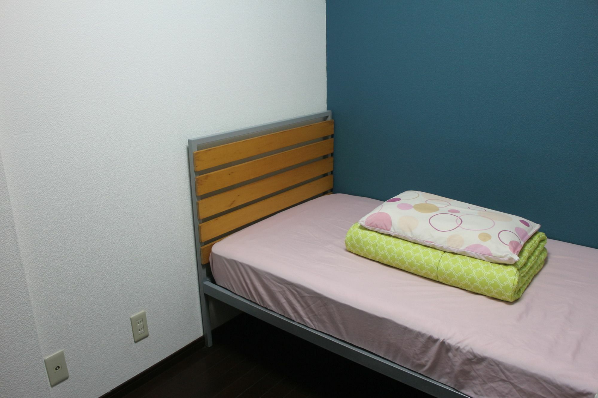 Yoko House Hotell Tokyo prefektur Exteriör bild